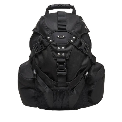 Oakley Icon RC Backpack