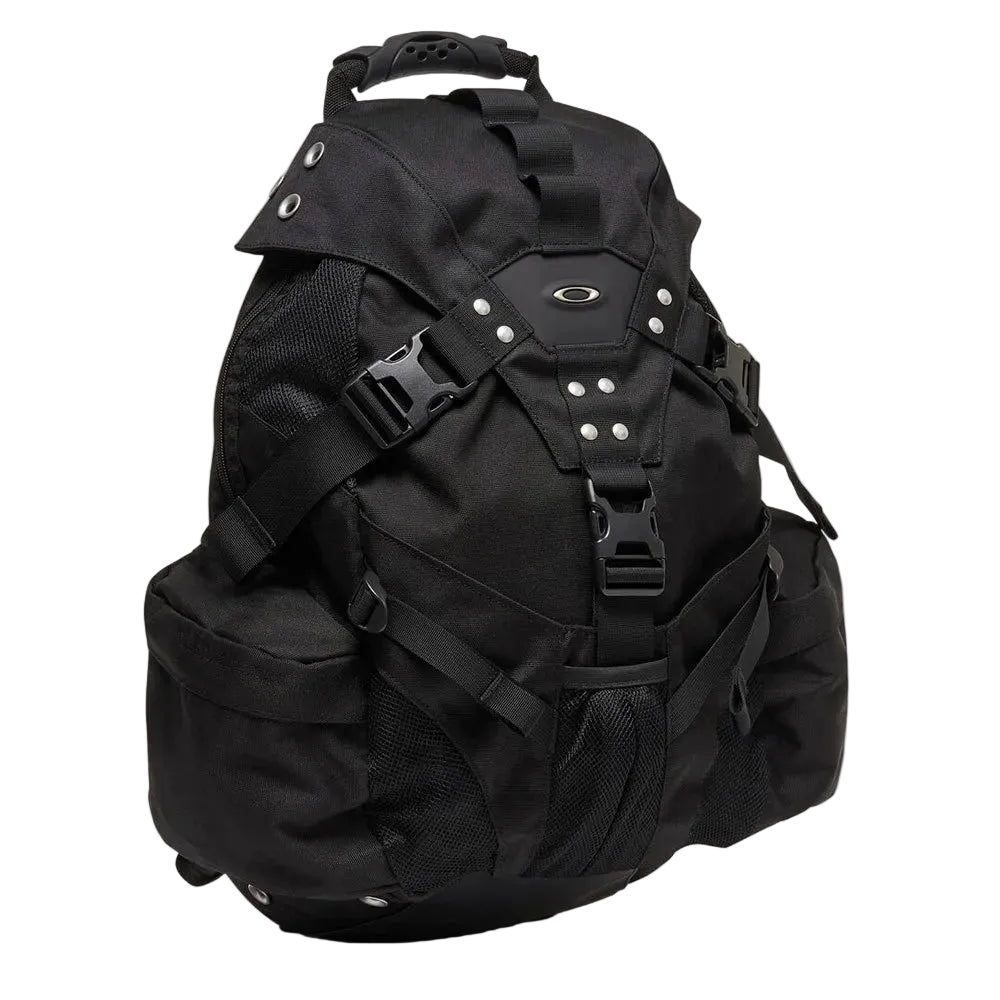 Oakley Icon RC Backpack