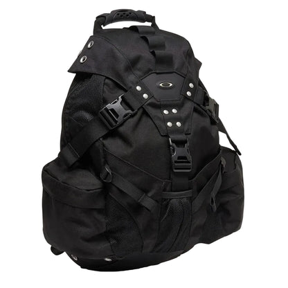 Oakley Icon RC Backpack