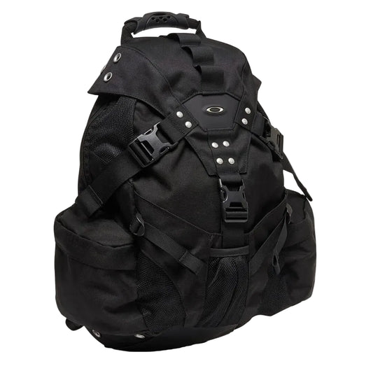 Oakley Icon RC Backpack