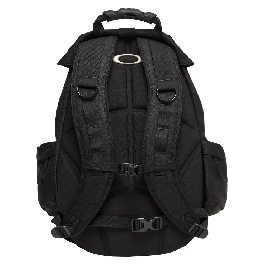 Oakley Icon RC Backpack