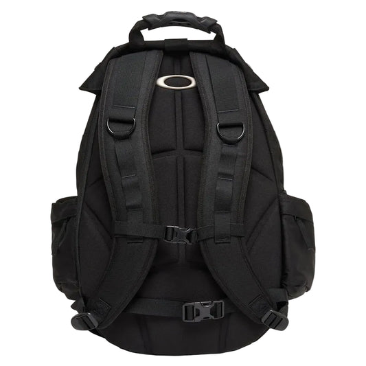 Oakley Icon RC Backpack