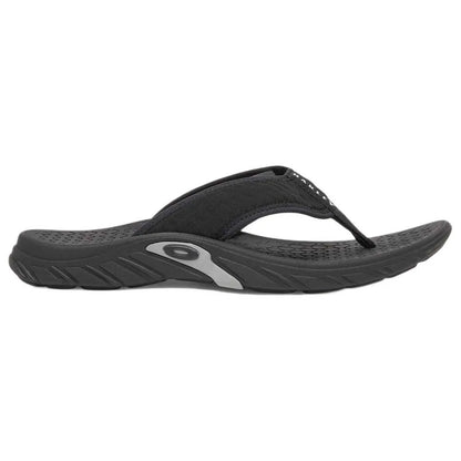 Operative Flip Flop