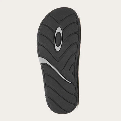 Operative Flip Flop
