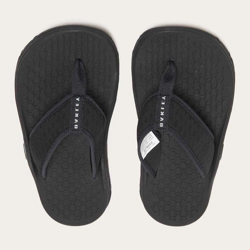 Operative Flip Flop