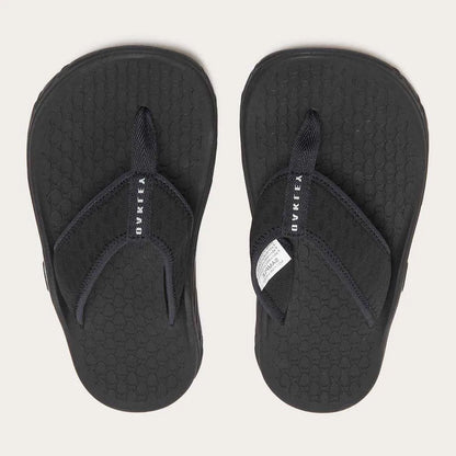Operative Flip Flop