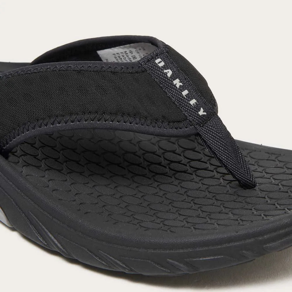 Operative Flip Flop