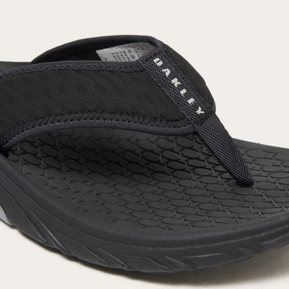 Operative Flip Flop