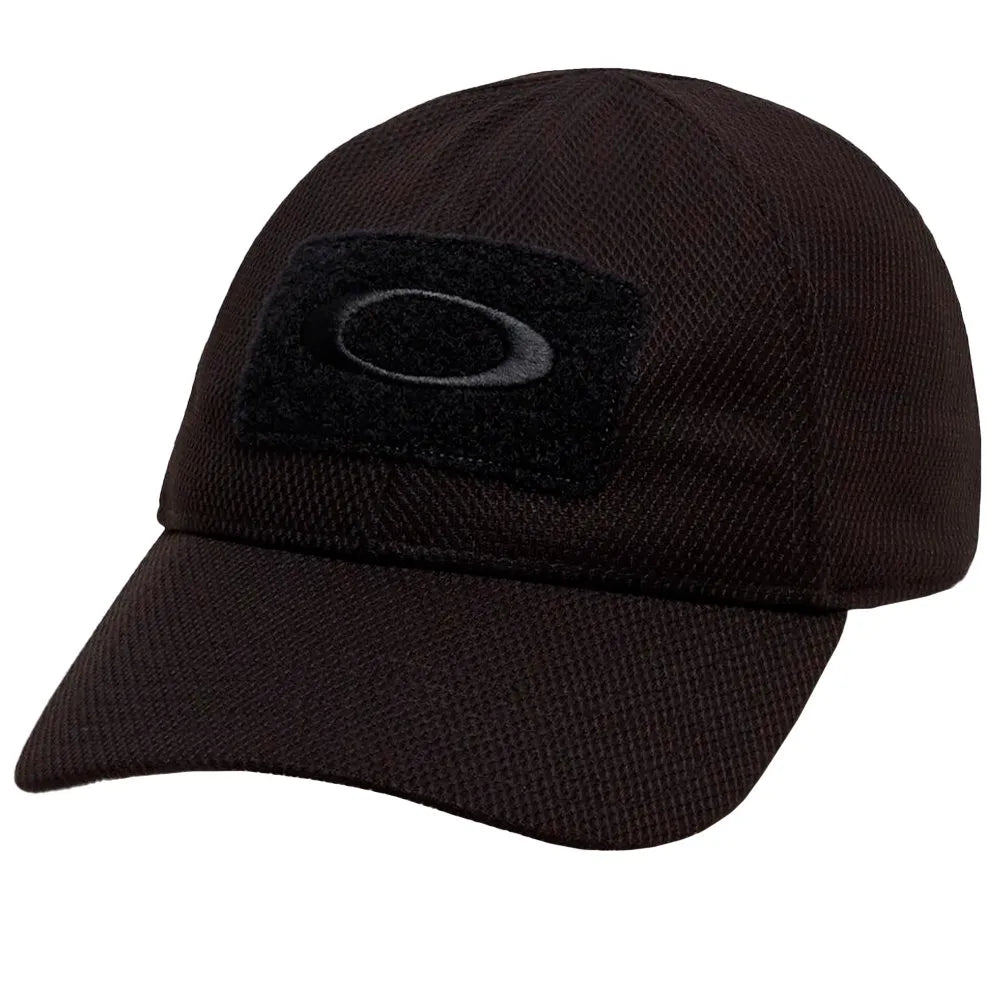 Si Cap