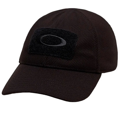Si Cap