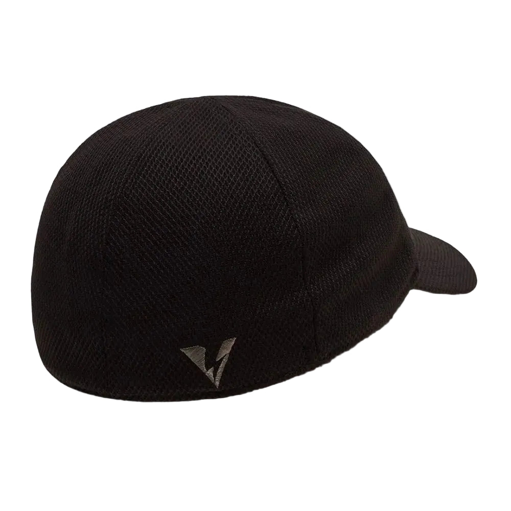 Si Cap