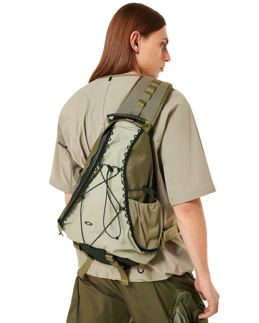 Latitude Sling Pack