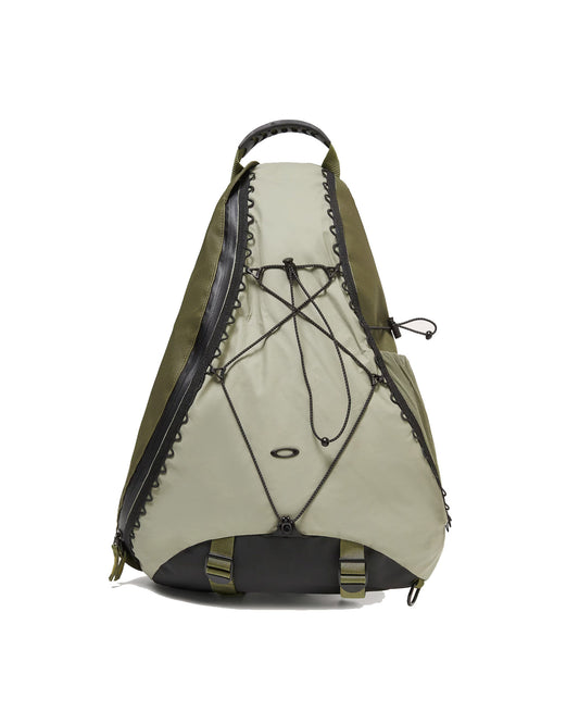 Latitude Sling Pack