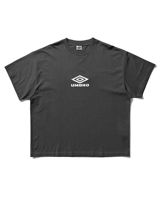 OG Logo T-Shirt