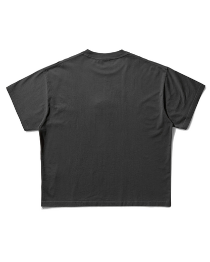 OG Logo T-Shirt