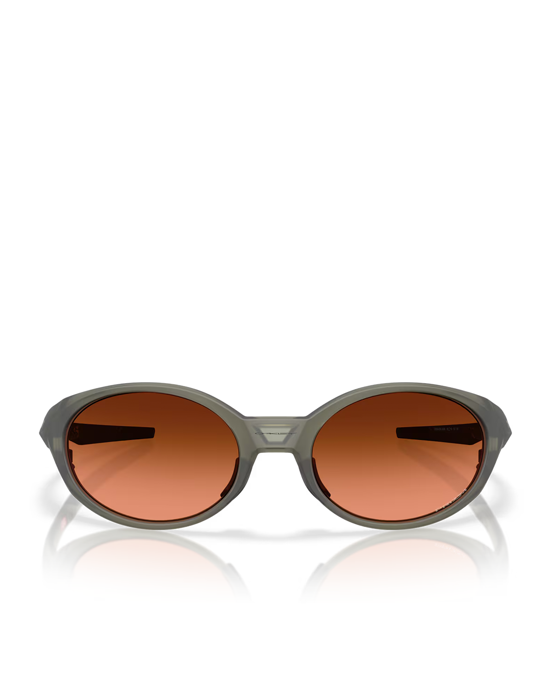 Eye Jacket Redux Matte Olive