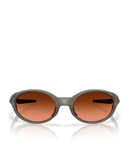 Eye Jacket Redux Matte Olive