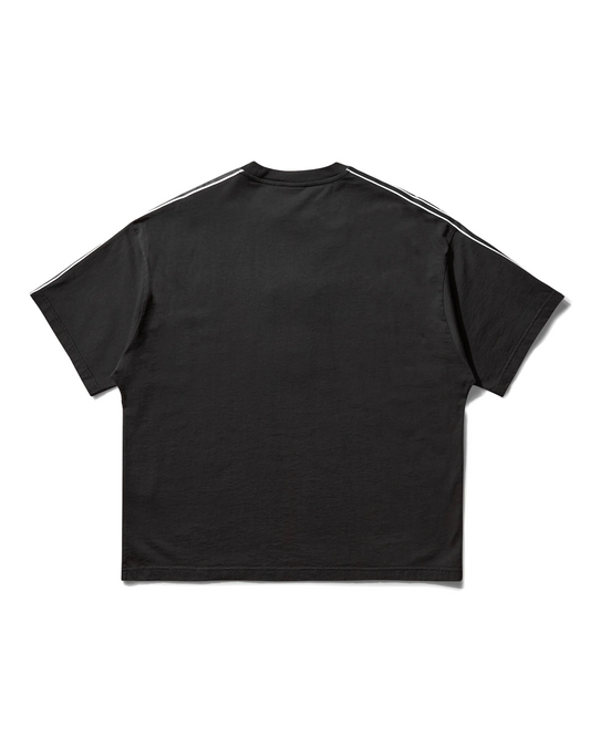 OG Tape T-Shirt