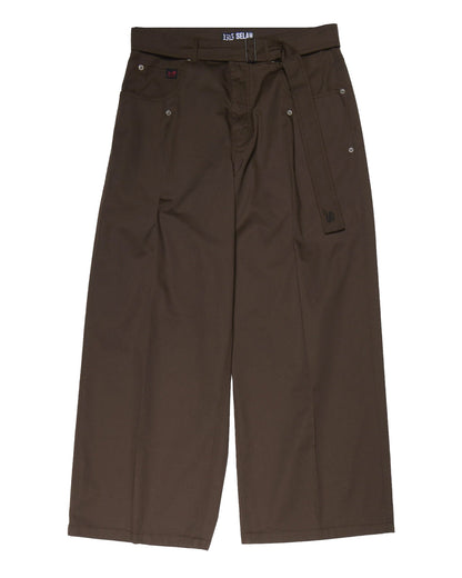 Maximo Worker Pant