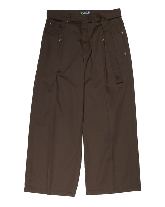 Maximo Worker Pant