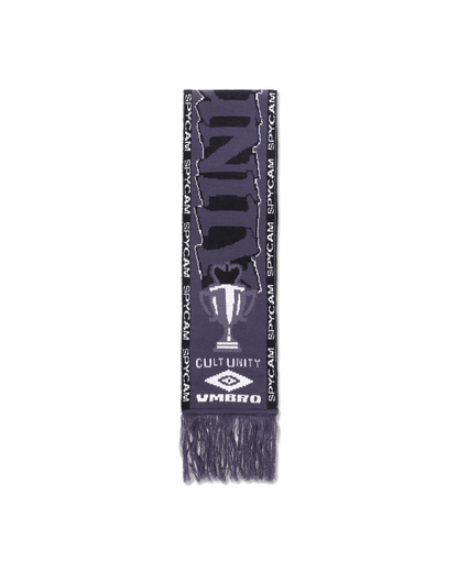 Cult Unity Scarf