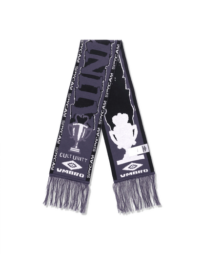 Cult Unity Scarf