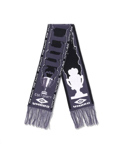 Cult Unity Scarf