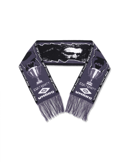 Cult Unity Scarf