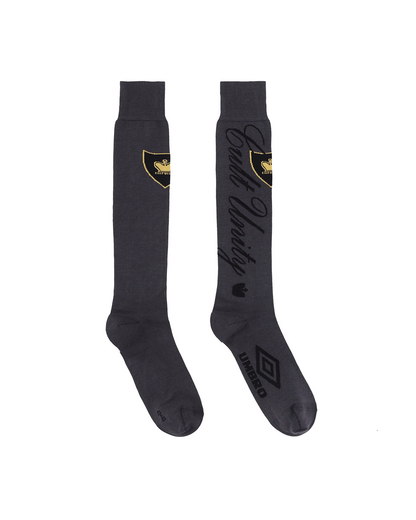 Cult Unity Socks