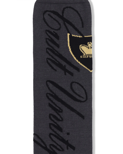 Cult Unity Socks