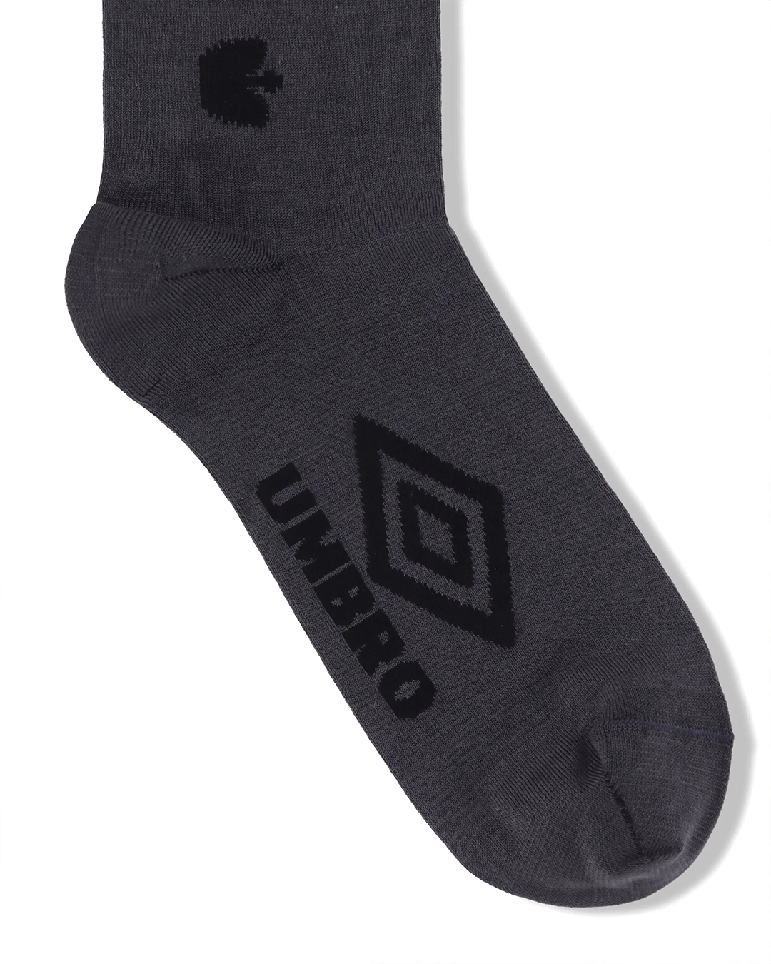 Cult Unity Socks