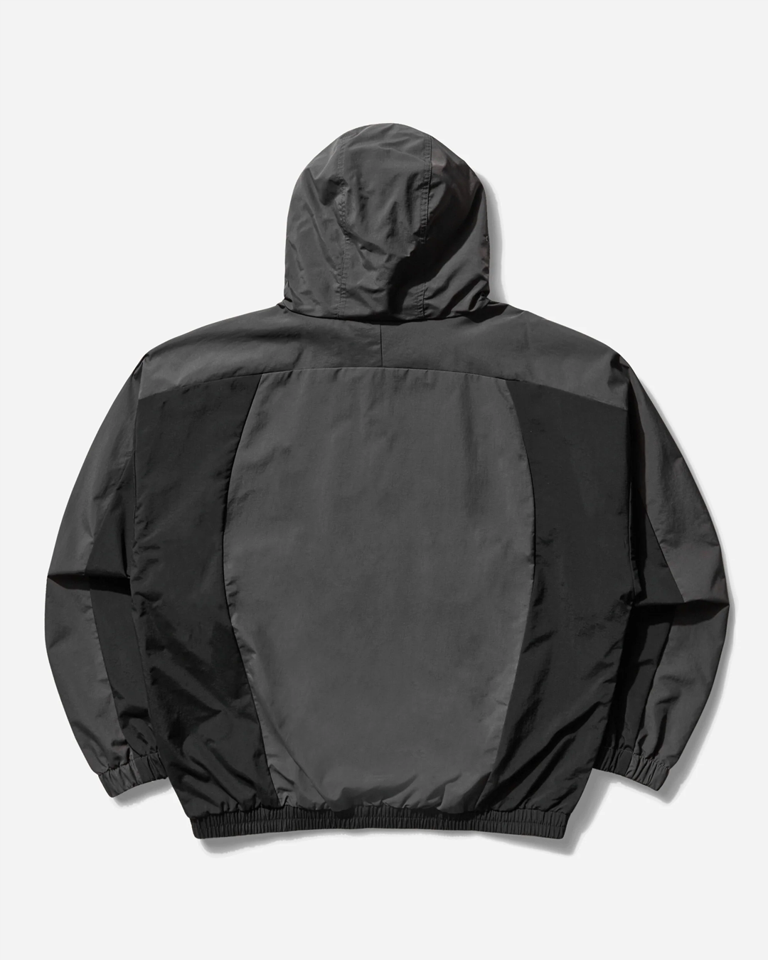 Rose Crest Masked Tracksuit